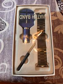 Apple wacht series 2