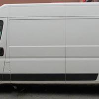 Fiat ducato L2-H2 Autocarro