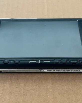 Sony Psp