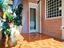 Immagine 21