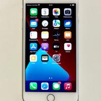 iPhone 7 Plus