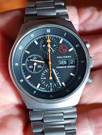 Orologio Porsche Design Orfina 