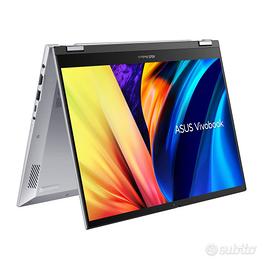 Asus VivoBook Flip 14