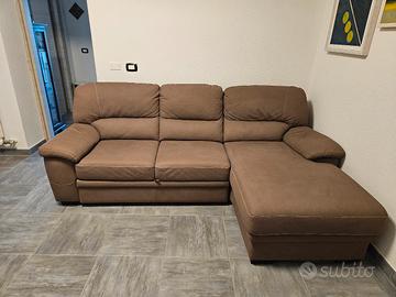 divano 3 posti
