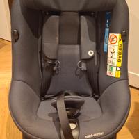Seggiolino auto 