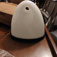 lampada Guzzini Lalea anni 70 