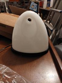 lampada Guzzini Lalea anni 70 