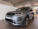 discovery-sport-1-5-i3-phev-309-cv-awd-auto-r-