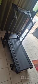 tapis roulant