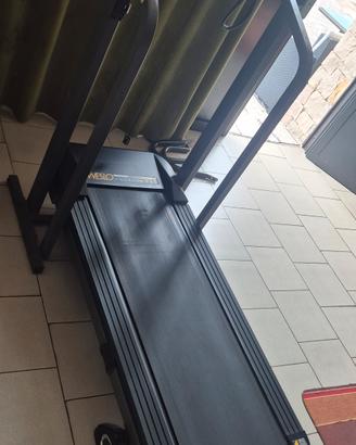 tapis roulant