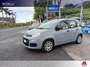 fiat-panda-1-0-hybrid-69cv