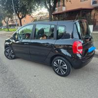 Renault Modus 1.5 dCi 85CV anno 09