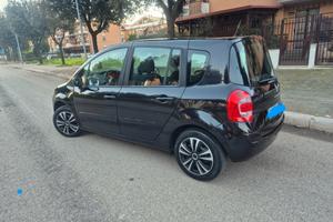 Renault Modus 1.5 dCi 85CV anno 09