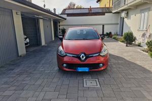 Renault Clio Duel 90 CV