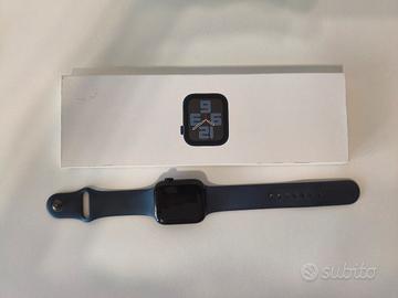 Apple Watch 2 Gen 44mm CELLULAR