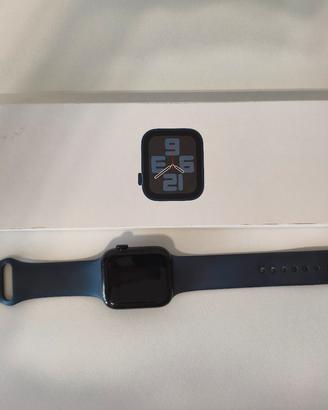 Apple Watch 2 Gen 44mm CELLULAR