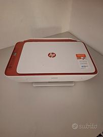 Stampante hp