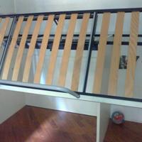 Cameretta come da foto perfetta