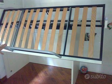 Cameretta come da foto perfetta