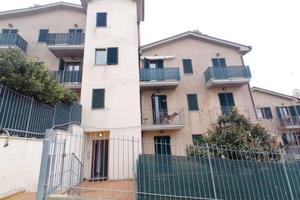 Appartamento a Sant'Elpidio a Mare (FM)