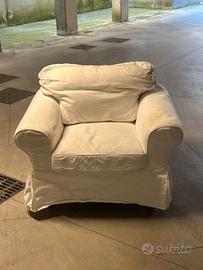 Poltrona