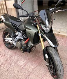 Dorsoduro 750