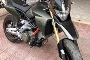 Dorsoduro 750