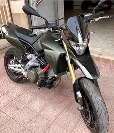 Dorsoduro 750