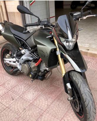 Dorsoduro 750