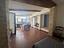 Immagine 14