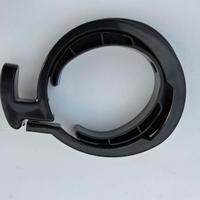 Xiaomi Monopattino Anello chiusura