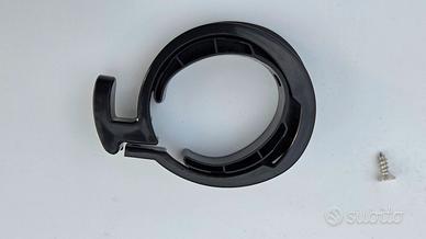 Xiaomi Monopattino Anello chiusura