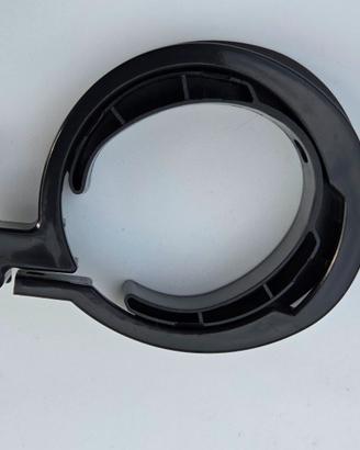 Xiaomi Monopattino Anello chiusura