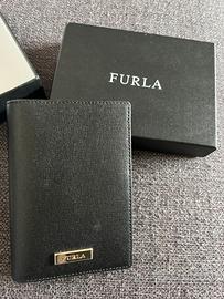 Portafoglio Furla
