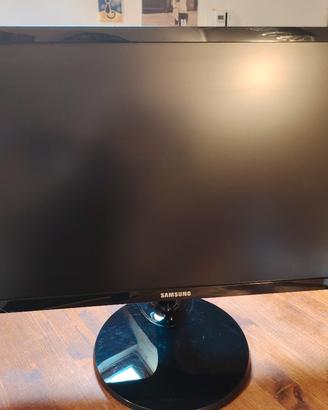 monitor pc samsung