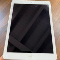 Ipad air 2 64gb