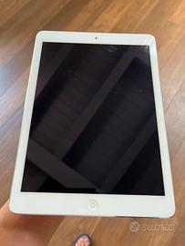 Ipad air 2 64gb