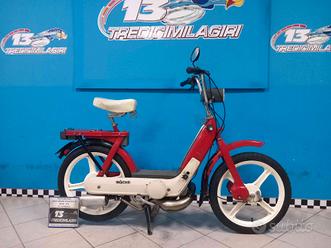 Ciclomotore Piaggio Ciao 2022 Ciao Vendita In Moto E Scooter In Puglia