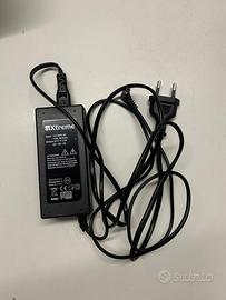 Cassa extreme wave trolley