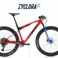 Trek Supercaliber X01 t.L