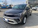 opel-crossland-1-2-turbo-12v-110-cv-s-s-elegance-c