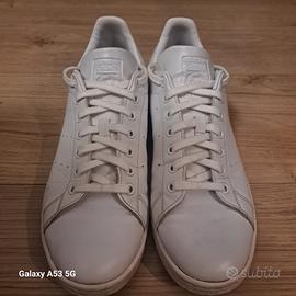 scarpe