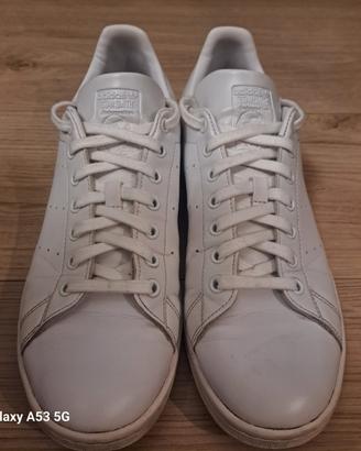 scarpe