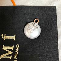 Charm Les Lulu by Mimì Milano Original