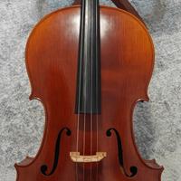 violoncello Yamaha vc7G
