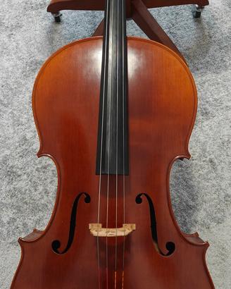violoncello Yamaha vc7G