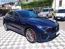 maserati-levante-v6-diesel-awd-gransport