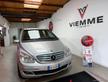 MERCEDES-BENZ B 180 CDI