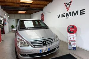 MERCEDES-BENZ B 180 CDI