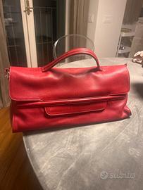 borsa